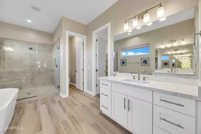 8396 E Granite Pass Road, Scottsdale, AZ 85266 - Photo 21