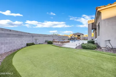 8396 E Granite Pass Road, Scottsdale, AZ 85266 - Photo 33