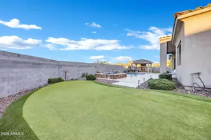 8396 E Granite Pass Rd, Scottsdale, AZ 85266 - Photo 33