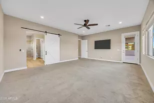 8396 E Granite Pass Rd, Scottsdale, AZ 85266 - Photo 19