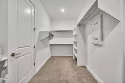 8396 E Granite Pass Road, Scottsdale, AZ 85266 - Photo 23