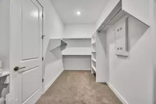 8396 E Granite Pass Rd, Scottsdale, AZ 85266 - Photo 23