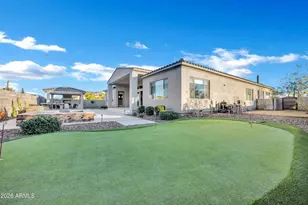 8396 E Granite Pass Rd, Scottsdale, AZ 85266 - Photo 31