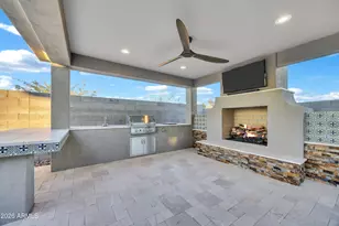 8396 E Granite Pass Rd, Scottsdale, AZ 85266 - Photo 5