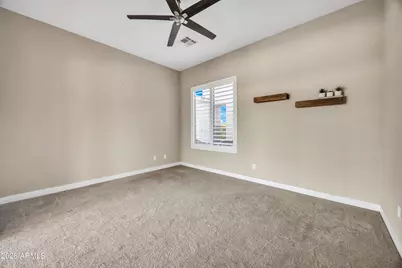 8396 E Granite Pass Road, Scottsdale, AZ 85266 - Photo 13