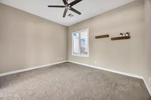 8396 E Granite Pass Rd, Scottsdale, AZ 85266 - Photo 13