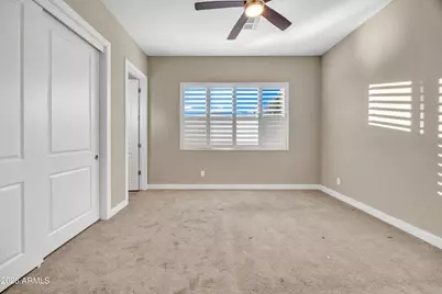 8396 E Granite Pass Road, Scottsdale, AZ 85266 - Photo 15