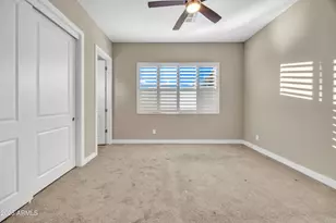 8396 E Granite Pass Rd, Scottsdale, AZ 85266 - Photo 15