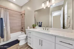 8396 E Granite Pass Rd, Scottsdale, AZ 85266 - Photo 15