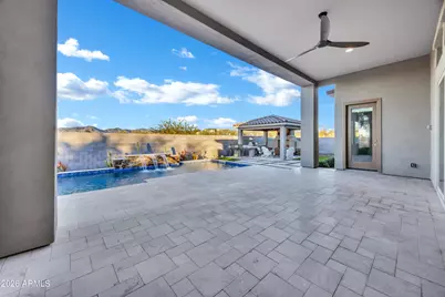 8396 E Granite Pass Road, Scottsdale, AZ 85266 - Photo 25