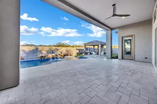 8396 E Granite Pass Rd, Scottsdale, AZ 85266 - Photo 27