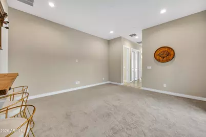 8396 E Granite Pass Road, Scottsdale, AZ 85266 - Photo 17
