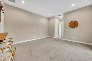 8396 E Granite Pass Rd, Scottsdale, AZ 85266 - Photo 17