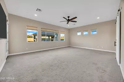 8396 E Granite Pass Road, Scottsdale, AZ 85266 - Photo 21