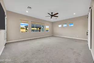 8396 E Granite Pass Rd, Scottsdale, AZ 85266 - Photo 21