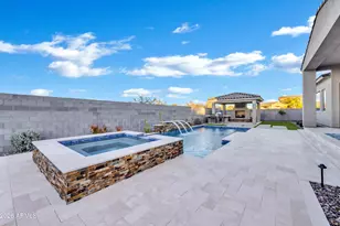 8396 E Granite Pass Rd, Scottsdale, AZ 85266 - Photo 31