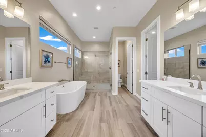 8396 E Granite Pass Road, Scottsdale, AZ 85266 - Photo 23
