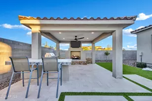 8396 E Granite Pass Rd, Scottsdale, AZ 85266 - Photo 29