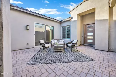 8396 E Granite Pass Road, Scottsdale, AZ 85266 - Photo 5