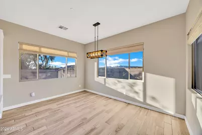 8396 E Granite Pass Road, Scottsdale, AZ 85266 - Photo 11