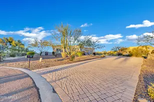 8396 E Granite Pass Rd, Scottsdale, AZ 85266 - Photo 7