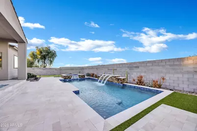 8396 E Granite Pass Road, Scottsdale, AZ 85266 - Photo 31