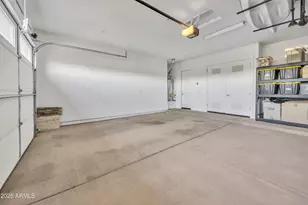 8396 E Granite Pass Rd, Scottsdale, AZ 85266 - Photo 27