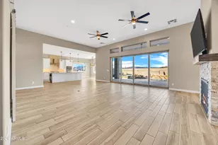 8396 E Granite Pass Rd, Scottsdale, AZ 85266 - Photo 9