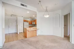 14000 N 94th St, Scottsdale, AZ 85260 - Photo 3