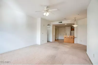 14000 N 94th Street #1197, Scottsdale, AZ 85260 - Photo 7