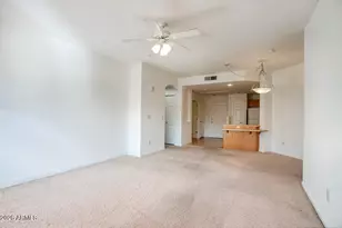 14000 N 94th St, Scottsdale, AZ 85260 - Photo 7