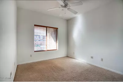 14000 N 94th Street #1197, Scottsdale, AZ 85260 - Photo 11