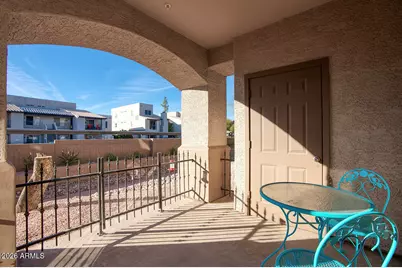 14000 N 94th Street #1197, Scottsdale, AZ 85260 - Photo 5