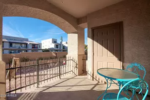 14000 N 94th St, Scottsdale, AZ 85260 - Photo 5