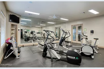 14000 N 94th Street #1197, Scottsdale, AZ 85260 - Photo 17