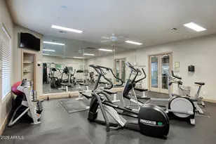 14000 N 94th St, Scottsdale, AZ 85260 - Photo 17