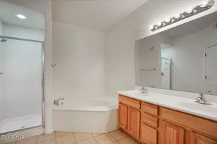 14000 N 94th St, Scottsdale, AZ 85260 - Photo 9