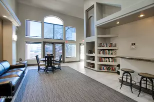 14000 N 94th St, Scottsdale, AZ 85260 - Photo 15