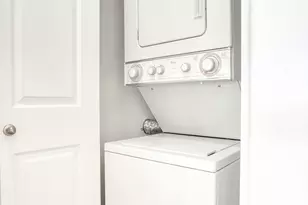 14000 N 94th St, Scottsdale, AZ 85260 - Photo 13