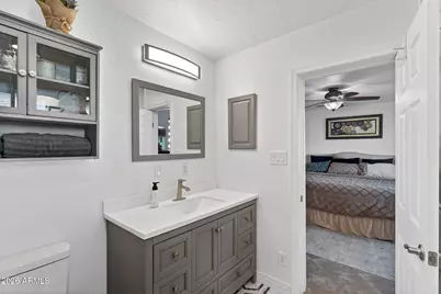 13202 W Ocotillo Road, Glendale, AZ 85307 - Photo 15