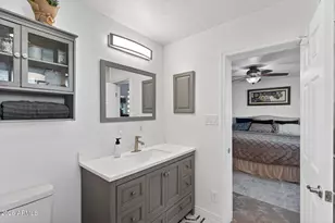 13202 W Ocotillo Rd, Glendale, AZ 85307 - Photo 15