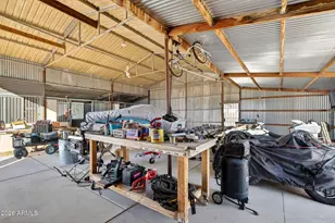 13202 W Ocotillo Rd, Glendale, AZ 85307 - Photo 41