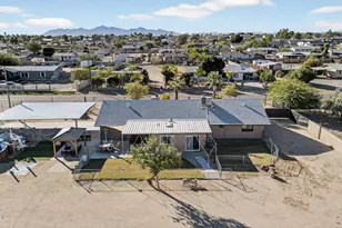 13202 W Ocotillo Rd, Glendale, AZ 85307 - Photo 49