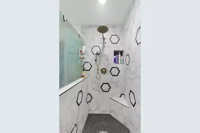 13202 W Ocotillo Road, Glendale, AZ 85307 - Photo 27