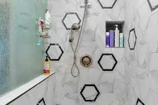 13202 W Ocotillo Rd, Glendale, AZ 85307 - Photo 27