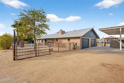 13202 W Ocotillo Road, Glendale, AZ 85307 - Photo 9