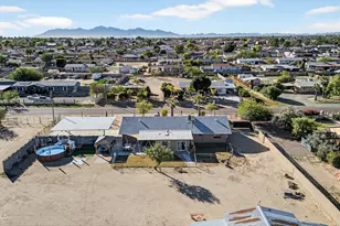 13202 W Ocotillo Rd, Glendale, AZ 85307 - Photo 53