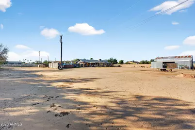 13202 W Ocotillo Road, Glendale, AZ 85307 - Photo 43