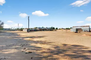 13202 W Ocotillo Rd, Glendale, AZ 85307 - Photo 43