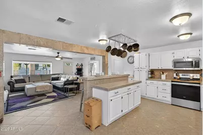 13202 W Ocotillo Road, Glendale, AZ 85307 - Photo 17